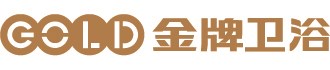 文海遨游帆船游艇租赁与培训网